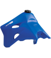 ACERBIS Fuel Tank 10930 YZF/WRF '06-08 12.5L Blue