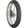 DUNLOP TT902 Street Tyre TT902