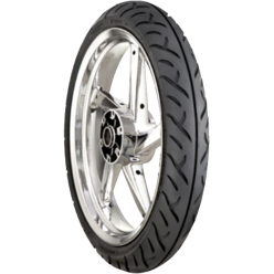 DUNLOP TT902 Street Tyre TT902