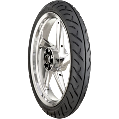 DUNLOP TT902 Street Tyre TT902