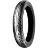 SHINKO Street Tyre SR609