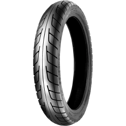 SHINKO Street Tyre SR609