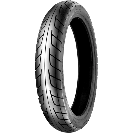 SHINKO Street Tyre SR609
