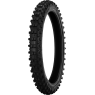 SHINKO Street Tyre SR612