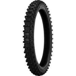SHINKO Street Tyre SR612