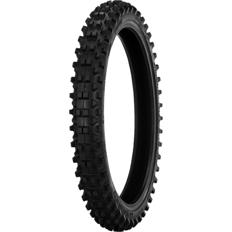 SHINKO Street Tyre SR612