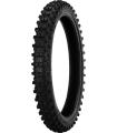 SHINKO Street Tyre SR612