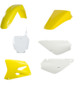ACERBIS Plastic Kit 10232 RM 85 '00-13
