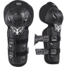 O'NEAL Knee Guard Pro III Black