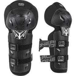 O'NEAL Knee Guard Pro III Black