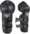 O'NEAL Knee Guard Pro III Black