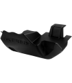 ACERBIS Skid Plate 11685 Honda 250 '04-15 Black