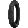 SHINKO Street Tyre SR740