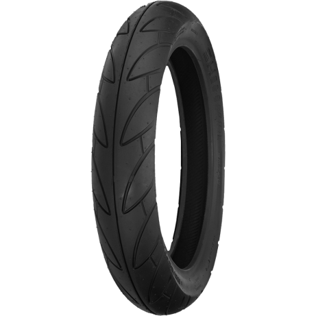 SHINKO Street Tyre SR740