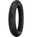 SHINKO Street Tyre SR740