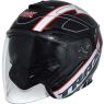 TRAX TG263 Gloss Black-G4 [PSB APPROVED]