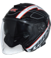 TRAX TG263 Gloss Black-G4 [PSB APPROVED]