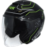 TRAX TG263 Gloss Black-G5 [PSB APPROVED]