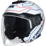 TRAX TG263 Gloss White-G3 [PSB APPROVED]
