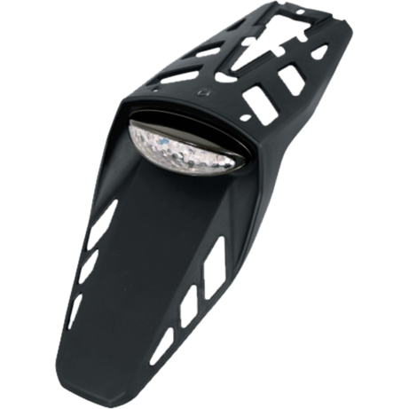 ACERBIS Tail Light 12966 (LED CE)