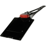 ACERBIS Tail Light 16821 LED P113