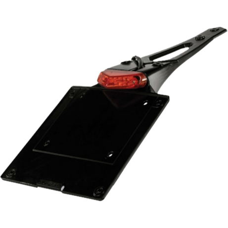 ACERBIS Tail Light 16821 LED P113