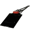 ACERBIS Tail Light 16821 LED P113