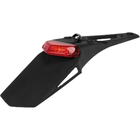ACERBIS Tail Light 15941 X-LED