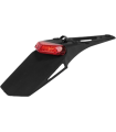 ACERBIS Tail Light 15941 X-LED
