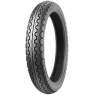 SHINKO Street Tyre SR713