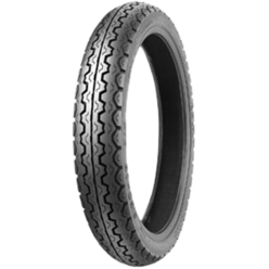 SHINKO Street Tyre SR713