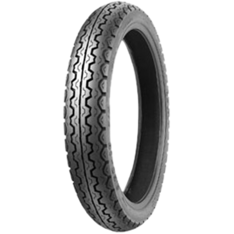SHINKO Street Tyre SR713