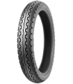 SHINKO Street Tyre SR713