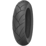 SHINKO Street Tyre SR741