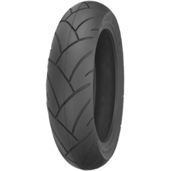 SHINKO Street Tyre SR741