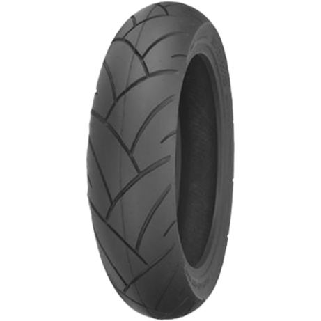 SHINKO Street Tyre SR741