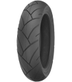 SHINKO Street Tyre SR741