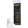 [READY TO ORDER] FOGCITY Anti-Fog Insert Lens FULL FACE