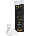 [READY TO ORDER] FOGCITY Anti-Fog Insert Lens OPEN FACE