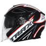 TRAX TG263 Gloss Black-G4 [PSB APPROVED]