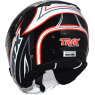 TRAX TG263 Gloss Black-G4 [PSB APPROVED]