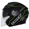 TRAX TG263 Gloss Black-G5 [PSB APPROVED]