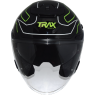TRAX TG263 Gloss Black-G5 [PSB APPROVED]