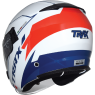 TRAX TG263 Gloss White-G3 [PSB APPROVED]