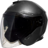 TRAX TG263 Metallic Grey [PSB APPROVED]