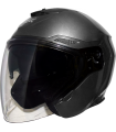 TRAX TG263 Metallic Grey [PSB APPROVED]