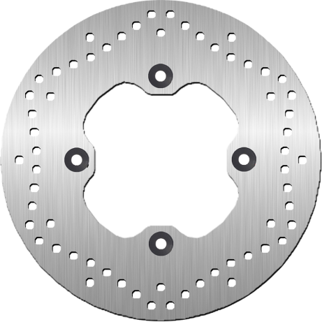 NG Brake Disc 1484X For Honda CB500X FR