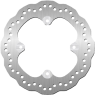 NG Brake Disc 1485X For Honda CB500X RR