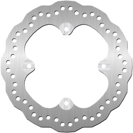NG Brake Disc 1485X For Honda CB500X RR