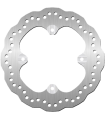 NG Brake Disc 1485X For Honda CB500X RR
